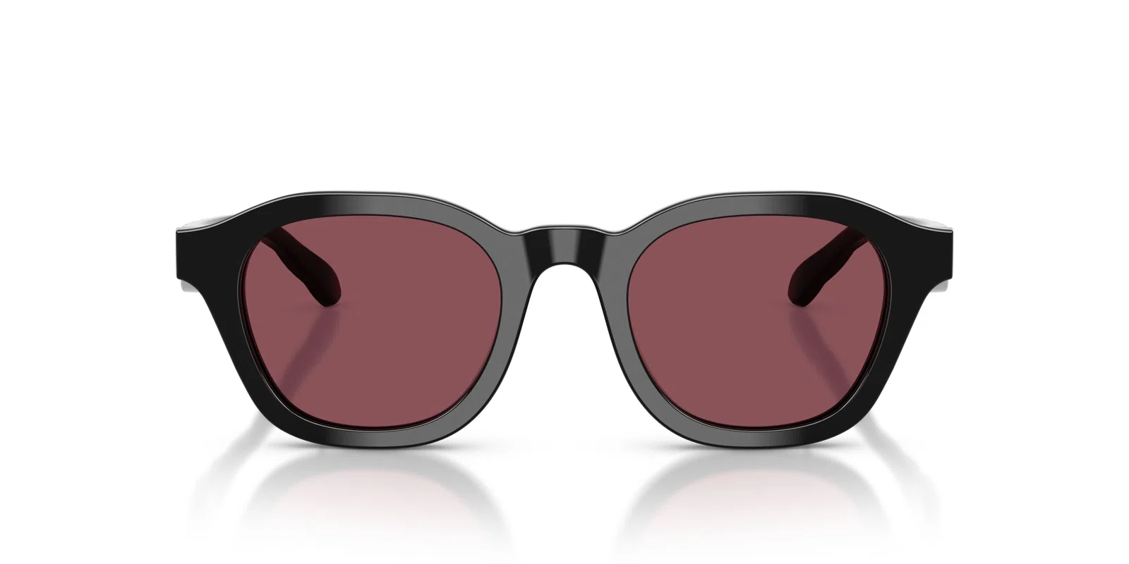 Tory Burch 7235D Sunglasses - view 30